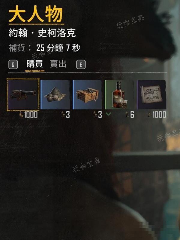 游戏吧