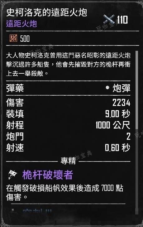 游戏吧