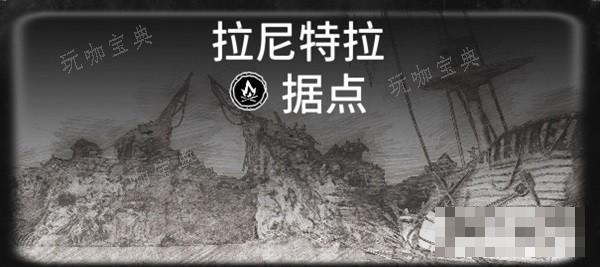 游戏吧