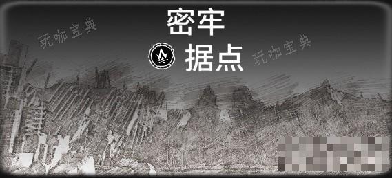 游戏吧