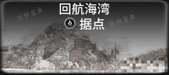游戏吧