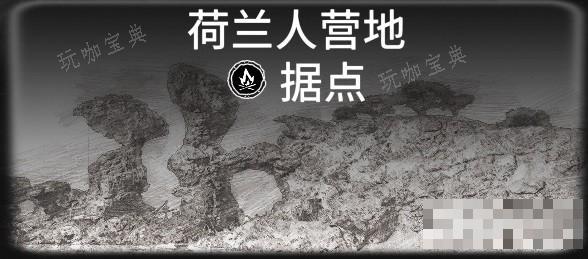 游戏吧