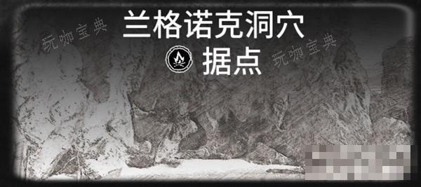 游戏吧