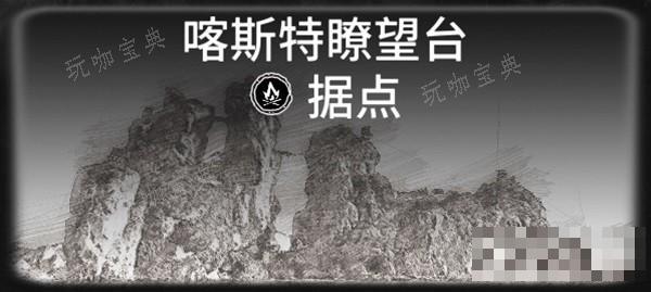 游戏吧