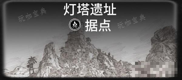 游戏吧