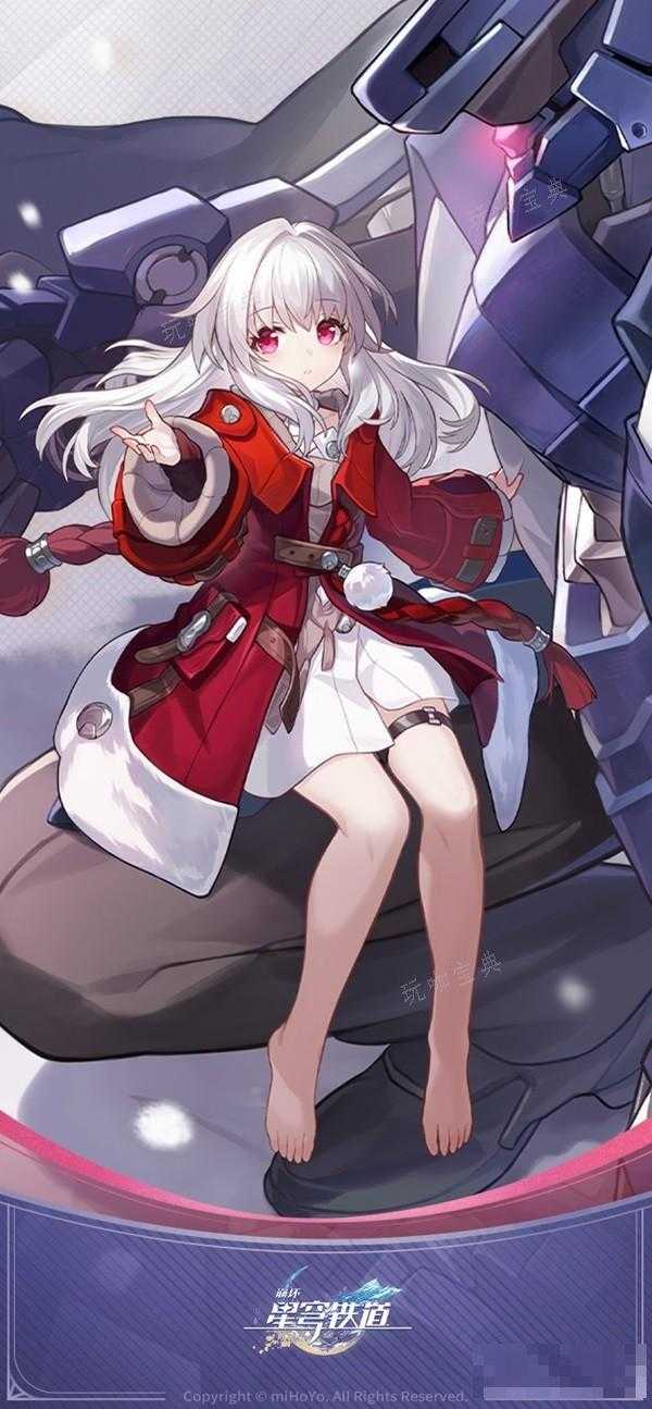 游戏吧