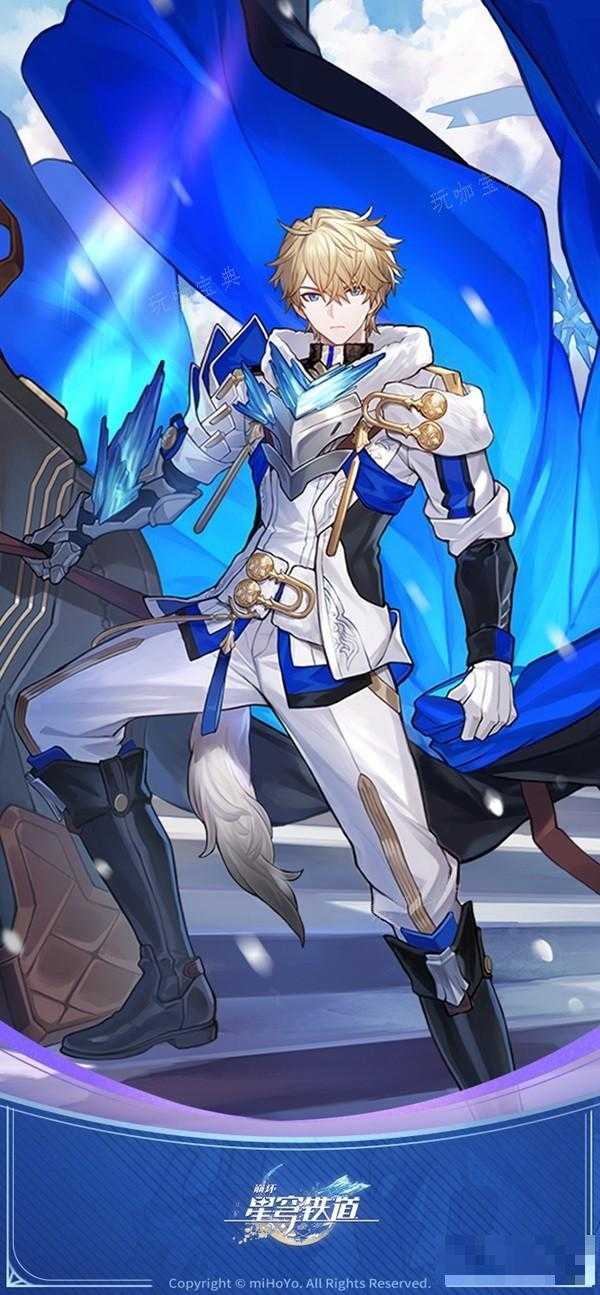 游戏吧