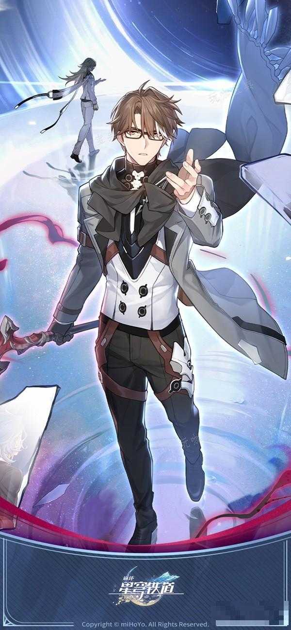 游戏吧