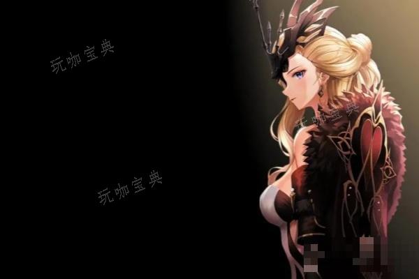 《原神》至上的秘笈成就获取方式(原神 至上四柱)