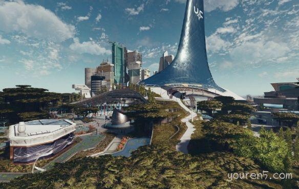 游戏吧2