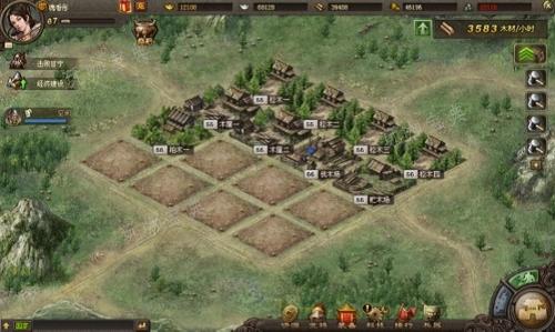 攻城掠地特殊幻影在哪？(手游攻城掠地特殊幻影怎么用)