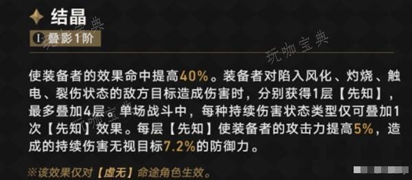 游戏吧