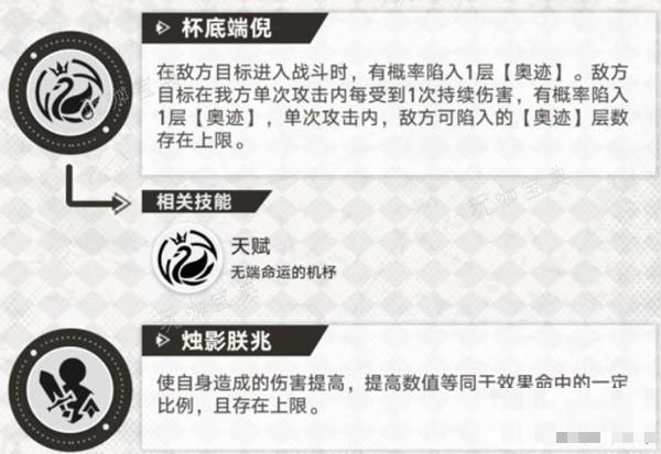 游戏吧