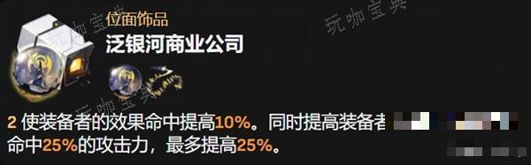 游戏吧