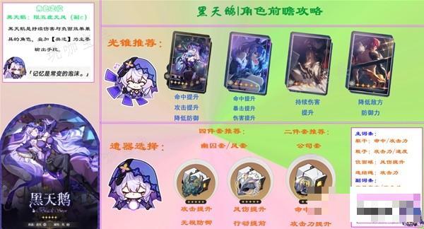 游戏吧