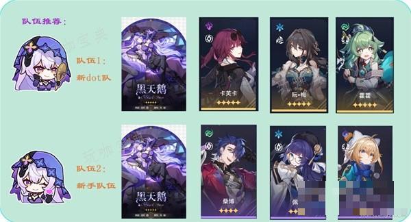 游戏吧
