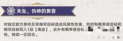 游戏吧