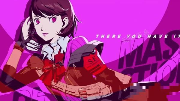 《女神异闻录3Reload（P3RE）》全社群解锁条件及地点汇总(女神异闻录3人物)
