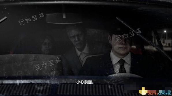 《如龙8》图文攻略 全主线流程攻略(如龙8什么时候出)