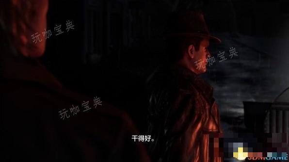 游戏吧
