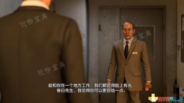 游戏吧