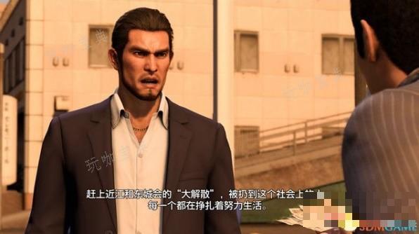 游戏吧