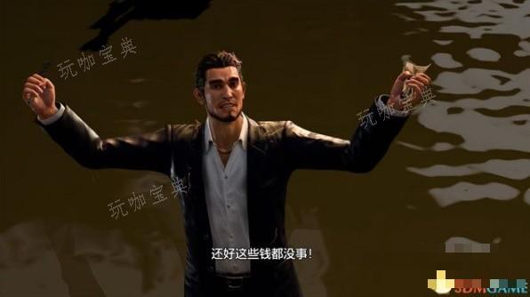 游戏吧