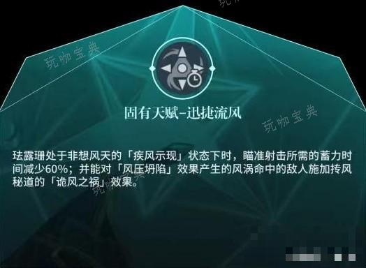 游戏吧