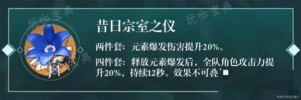 游戏吧