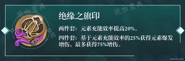 游戏吧