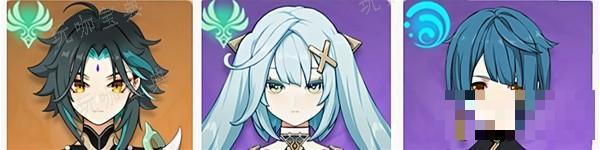 游戏吧