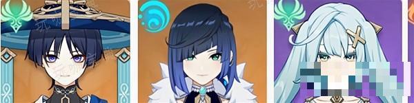 游戏吧
