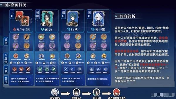 游戏吧