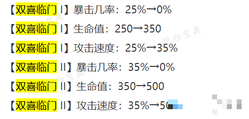 游戏吧2