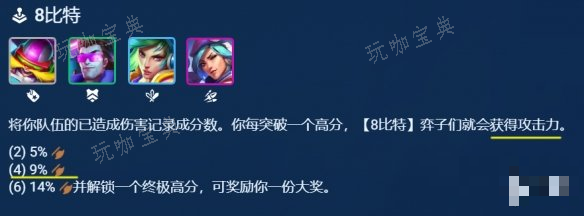 游戏吧4