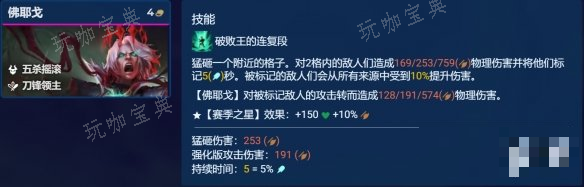 游戏吧5