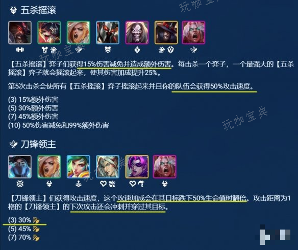 游戏吧6