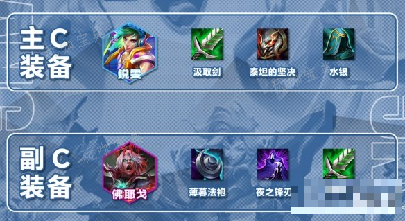 游戏吧7