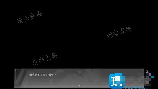 古龙风云录前期怎么刷等级 古龙风云录前期刷等级方法