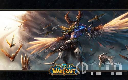 《魔兽世界》乌龟服附魔1-300最省钱冲级方法(魔兽世界乌龟服什么意思)