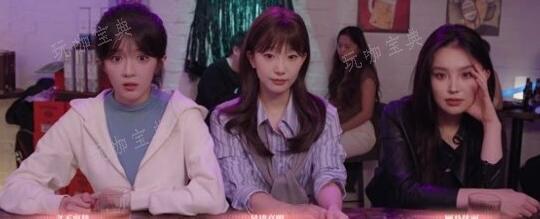 完蛋我被美女包围了dlc入住考验问题答案详解(完蛋我被美女包围了手机怎么安装)