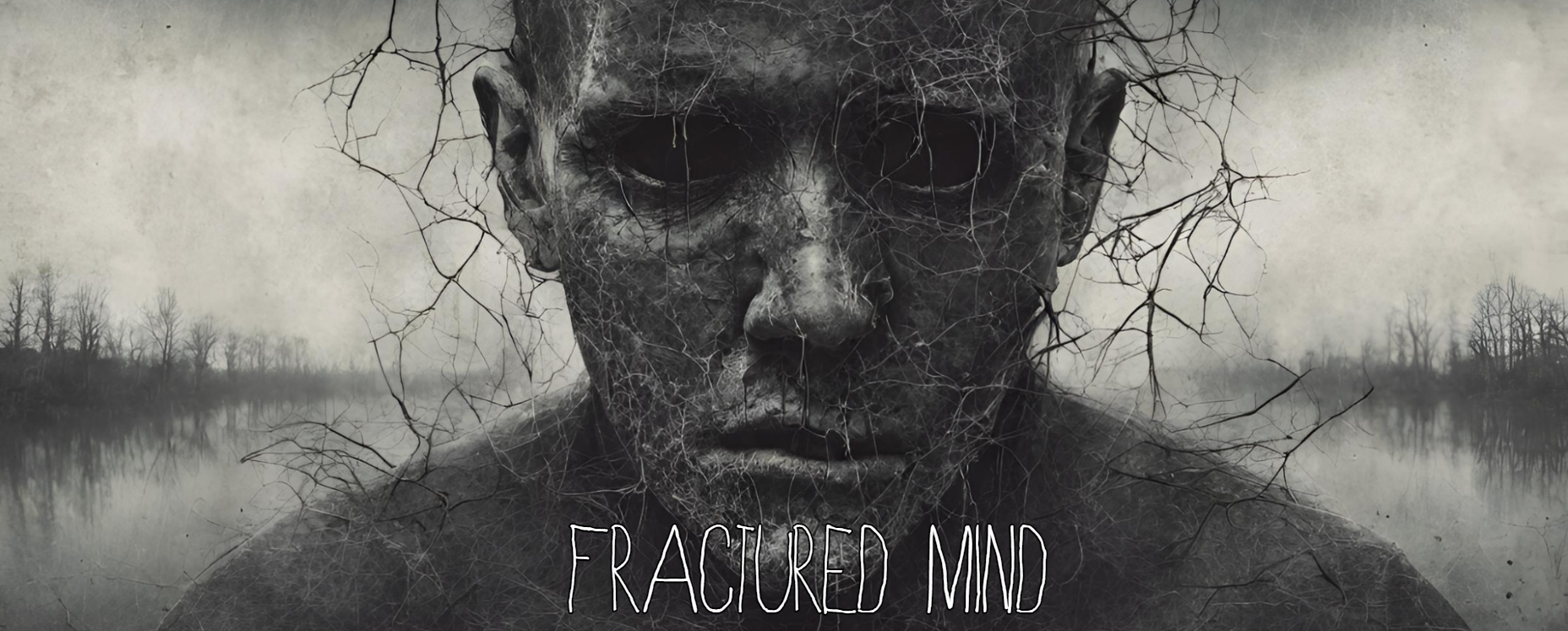 《Fractured Mind》PC试玩发布 拟真场景恐怖探索(fractured angel)