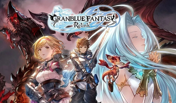 《碧蓝幻想Relink》二周目怎么开启？二周目开启方法分享(碧蓝幻想relinkSteam预购)