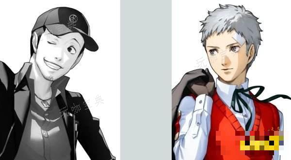 《女神异闻录3》re5月课堂答案是什么？P3R5月课堂问题答案(女神异闻录3塔尔塔罗斯多少层)
