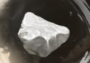 《古龙风云录》白云石介绍(古龙风云录白飞飞)
