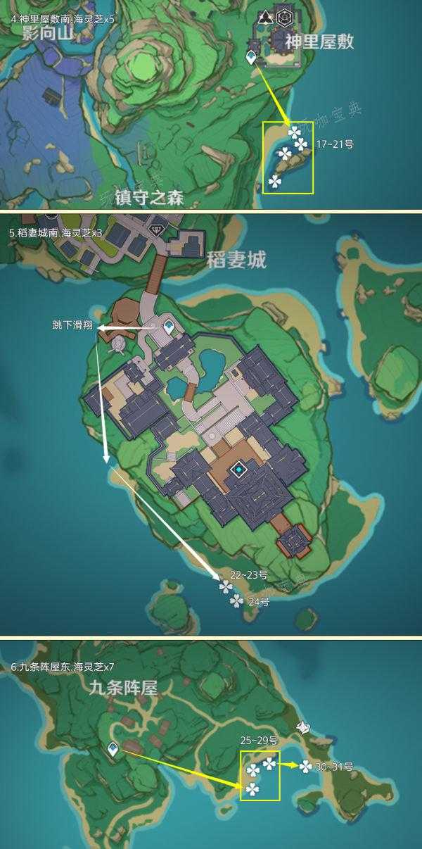 游戏吧