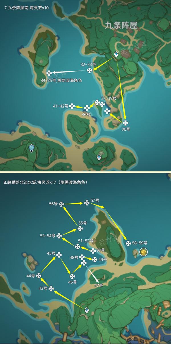 游戏吧