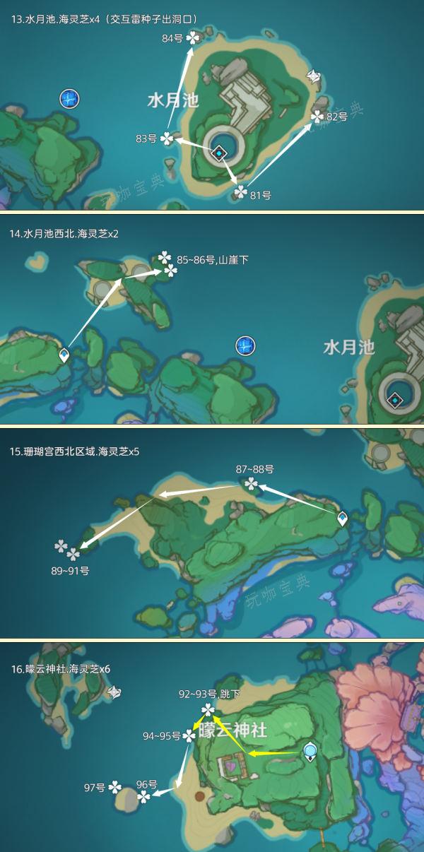 游戏吧