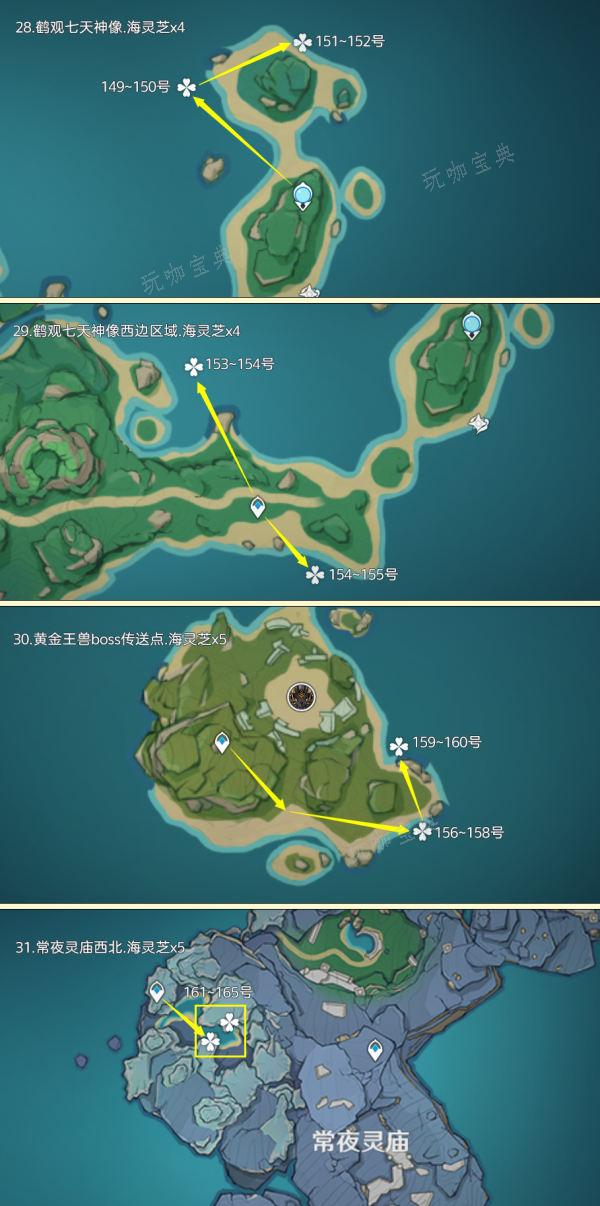 游戏吧