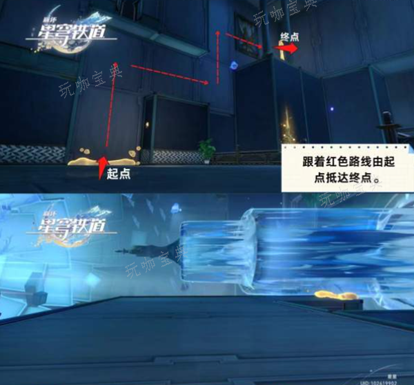游戏吧
